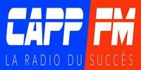 fm nl radio online